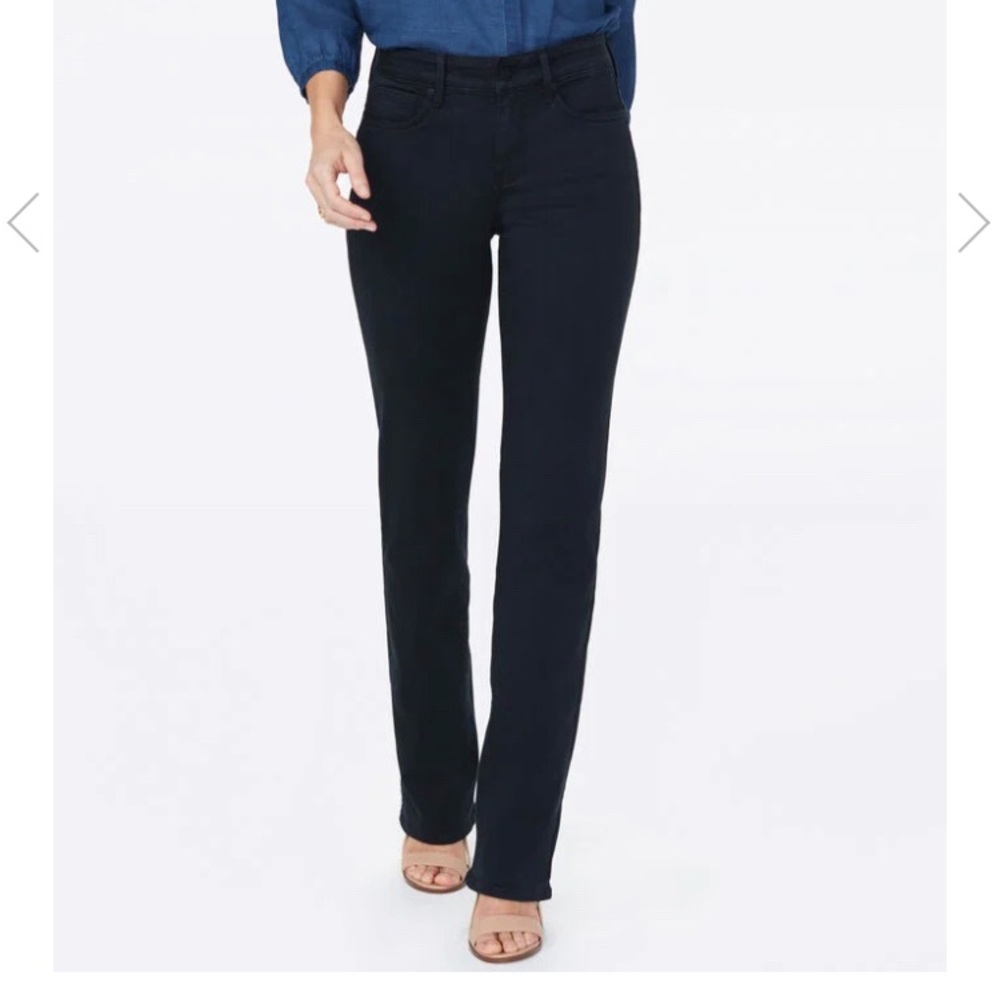 NYJD Pants